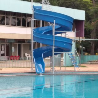 19m Cooper cotia (4)