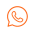 Design sem nome (5)