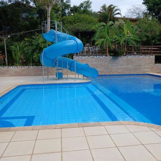 Pousada Bezerra (5)